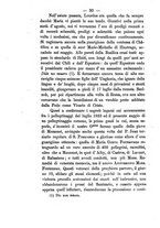 giornale/PUV0126631/1886/unico/00000034