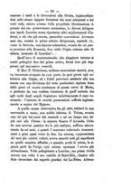giornale/PUV0126631/1886/unico/00000035