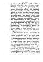 giornale/PUV0126631/1886/unico/00000036