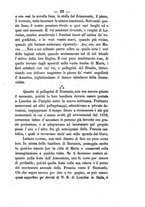 giornale/PUV0126631/1886/unico/00000039