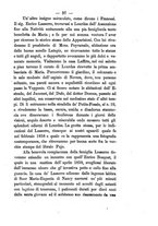 giornale/PUV0126631/1886/unico/00000041