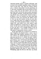 giornale/PUV0126631/1886/unico/00000042