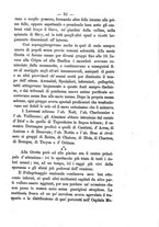giornale/PUV0126631/1886/unico/00000055