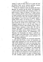 giornale/PUV0126631/1886/unico/00000056