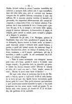 giornale/PUV0126631/1886/unico/00000057