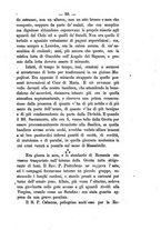 giornale/PUV0126631/1886/unico/00000059