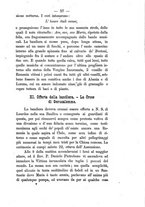 giornale/PUV0126631/1886/unico/00000061