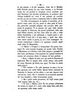 giornale/PUV0126631/1886/unico/00000062