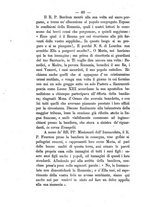 giornale/PUV0126631/1886/unico/00000064