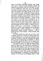 giornale/PUV0126631/1886/unico/00000066
