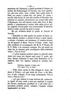 giornale/PUV0126631/1886/unico/00000067