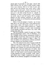 giornale/PUV0126631/1886/unico/00000074