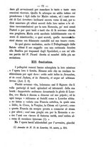 giornale/PUV0126631/1886/unico/00000075