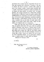 giornale/PUV0126631/1886/unico/00000076