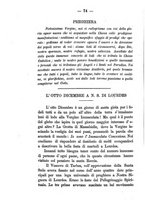giornale/PUV0126631/1886/unico/00000078