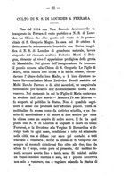 giornale/PUV0126631/1886/unico/00000085