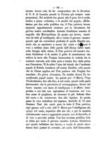 giornale/PUV0126631/1886/unico/00000088