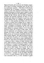 giornale/PUV0126631/1886/unico/00000089