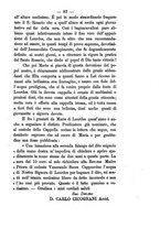 giornale/PUV0126631/1886/unico/00000091