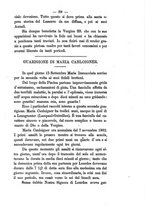 giornale/PUV0126631/1886/unico/00000093