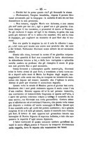 giornale/PUV0126631/1886/unico/00000099
