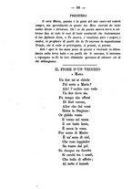 giornale/PUV0126631/1886/unico/00000102