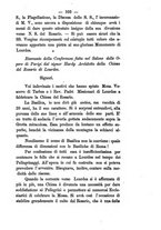 giornale/PUV0126631/1886/unico/00000107