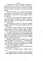 giornale/PUV0126631/1886/unico/00000109