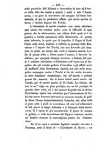 giornale/PUV0126631/1886/unico/00000112