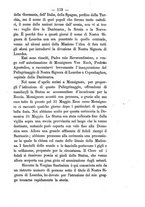 giornale/PUV0126631/1886/unico/00000117