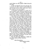 giornale/PUV0126631/1886/unico/00000120