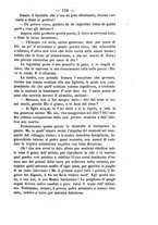 giornale/PUV0126631/1886/unico/00000123