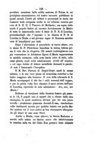 giornale/PUV0126631/1886/unico/00000129