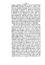 giornale/PUV0126631/1886/unico/00000130