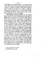 giornale/PUV0126631/1886/unico/00000131