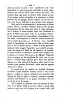 giornale/PUV0126631/1886/unico/00000133