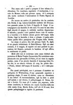 giornale/PUV0126631/1886/unico/00000135