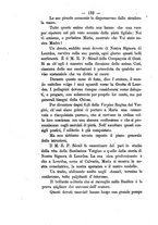 giornale/PUV0126631/1886/unico/00000136