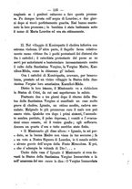 giornale/PUV0126631/1886/unico/00000139