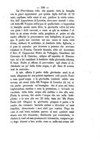 giornale/PUV0126631/1886/unico/00000143