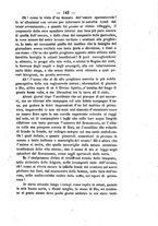 giornale/PUV0126631/1886/unico/00000147