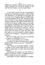 giornale/PUV0126631/1886/unico/00000151