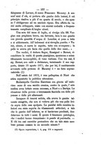 giornale/PUV0126631/1886/unico/00000161