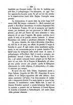 giornale/PUV0126631/1886/unico/00000163