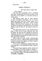 giornale/PUV0126631/1886/unico/00000164