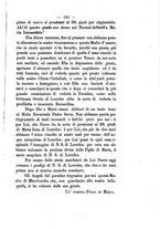 giornale/PUV0126631/1886/unico/00000167