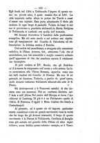 giornale/PUV0126631/1886/unico/00000169