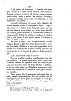 giornale/PUV0126631/1886/unico/00000183