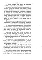 giornale/PUV0126631/1886/unico/00000185