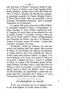 giornale/PUV0126631/1886/unico/00000187